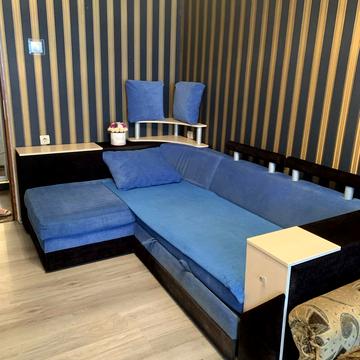 Андрія Головка вул., 31