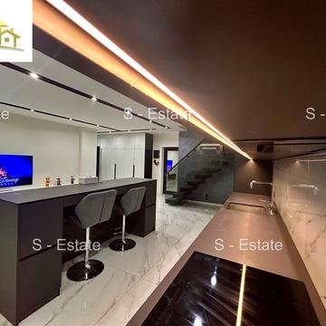 Гвардійців-Широнінців вул., 70-Б