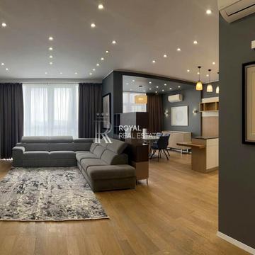 Андрія Верхогляда вул. (Михайла Драгомирова), 7