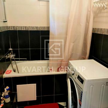 Жмеринський пров.