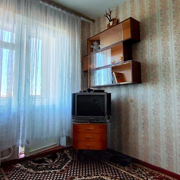 Прибузька вул., 24