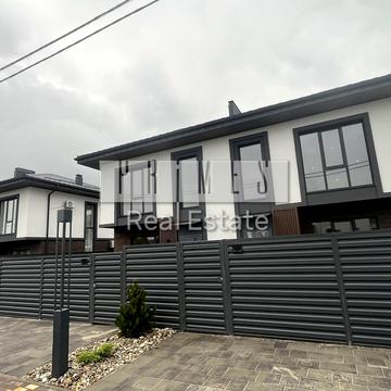 Польова вул.