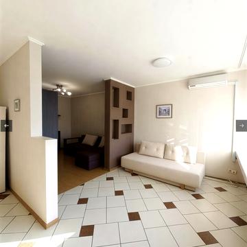 Велика Китаївська вул., 10-А