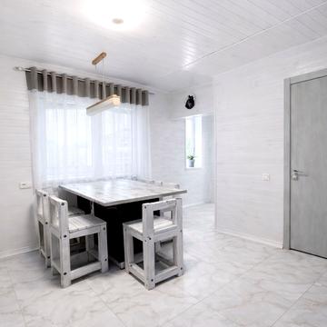 Валова вул., 11