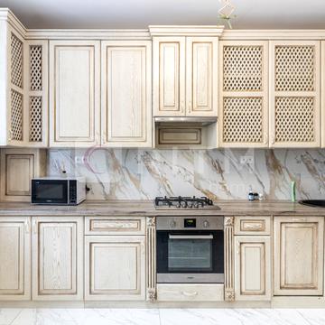 Національної Гвардії вул., 14р