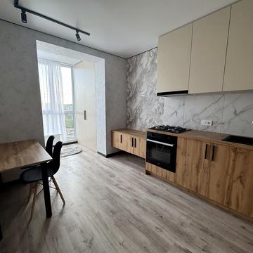 Запорізьке шосе, 32а