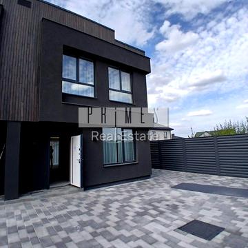 бульвар Дружби