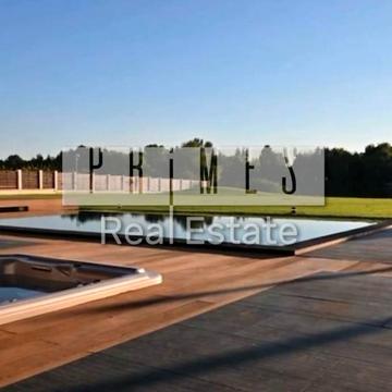 Шевченка вул., 58