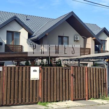 Тернопільська вул.