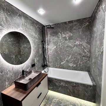 Романа Левицького вул., 4