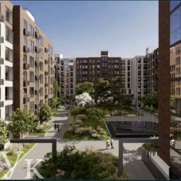 Буковинська вул., 3