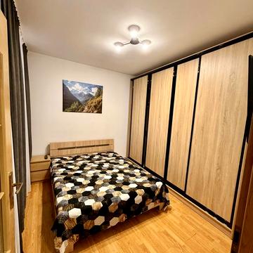 Городоцька вул., 42