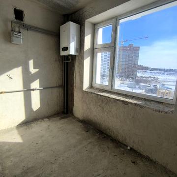 Січових стрільців вул., 4