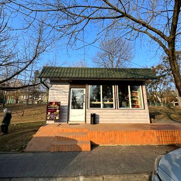 Незалежності просп., 86-А