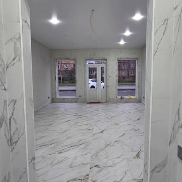 Таращанська, 2