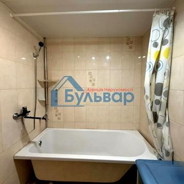 Юрія Побєдоносцева бульв., 4 к1