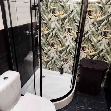 Братів Міхновських вул. (Московська), 32Б