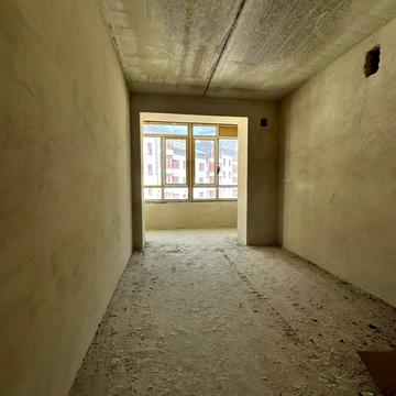 Галицька вул., (Будинок)