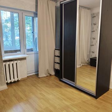 Володимира Сальського вул. (Котовського), 25