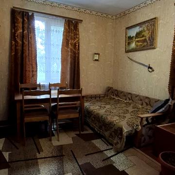 Скоблі вул., 47