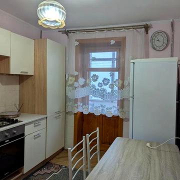 китайська, 6