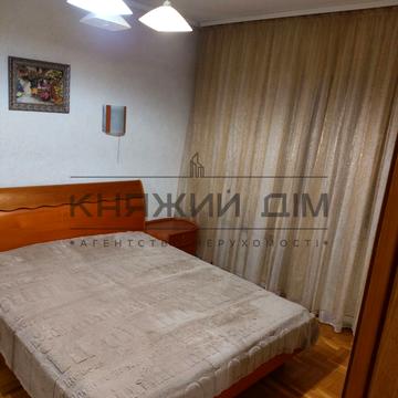 Петра Григоренка просп., 38а