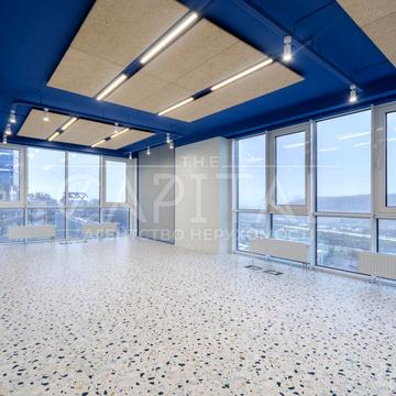 Михайла Бойчука вул. (Кіквідзе), 41-Б