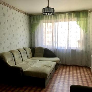 Тараскова вул., 6