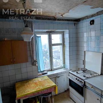 Полтавський Шлях вул., 155