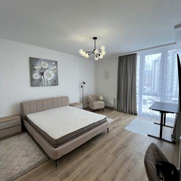 Тараса Шевченка вул., 27