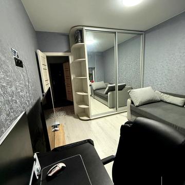 Бишівська вул., 14-14А