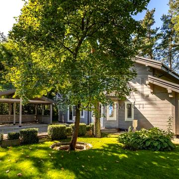 Старообухівська вул.