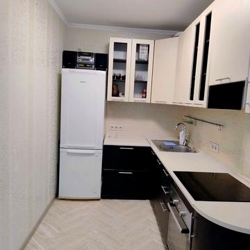 Дениса Рачінського вул. (Комбінатна), 25-А