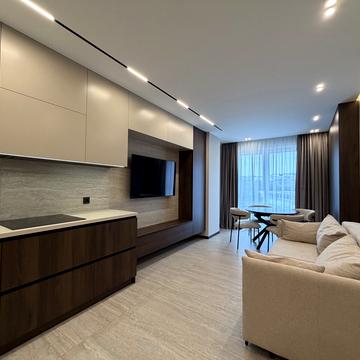 Тараса Шевченка вул., 38