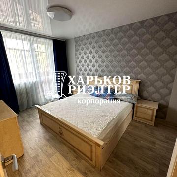 Каденюка вул. (Танкопія), 47