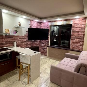 Бакинська вул., 37-Г