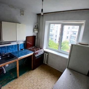 Героїв АТО вул., 5/1