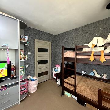 Львівське шосе, 27