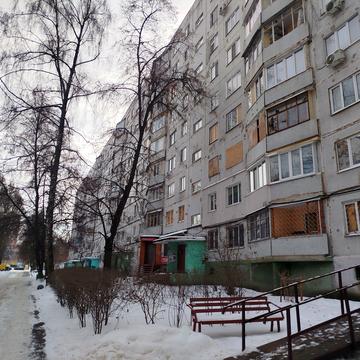 Академіка Павлова вул., 146