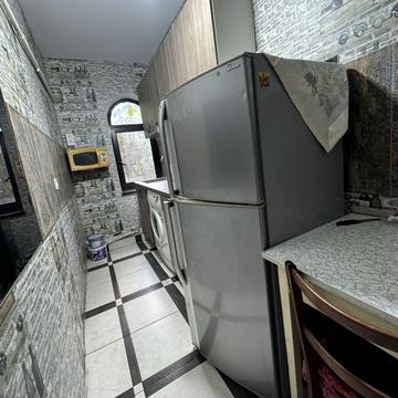 Енергетична вул., 7