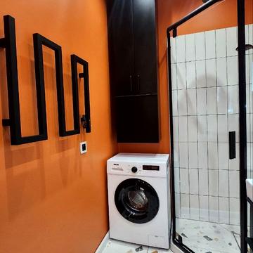 Володимирська вул., 86-А