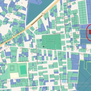 Почаїв, Кременецький, Тернопільська область 5000.0 UAH