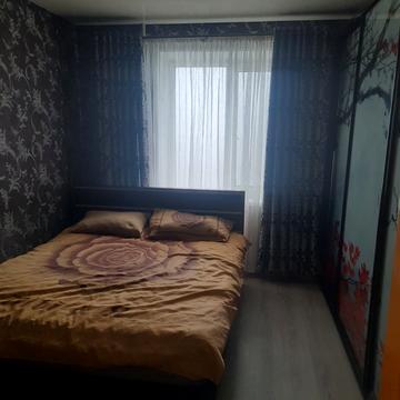 Озерна вул. (Червоних Майовщиків), 11-В