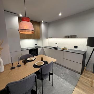 Берковецька вул., 4-Д