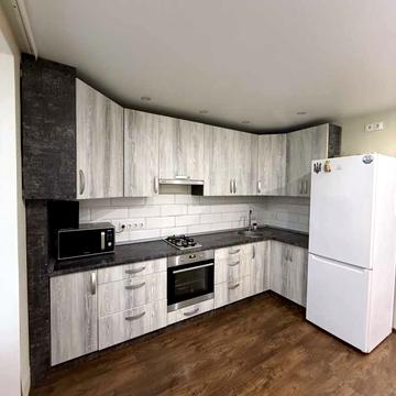 Шевченка вул., 73А