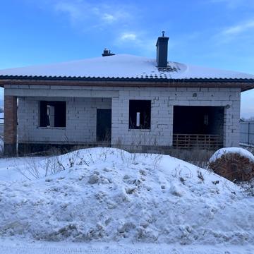 Довженка, 25