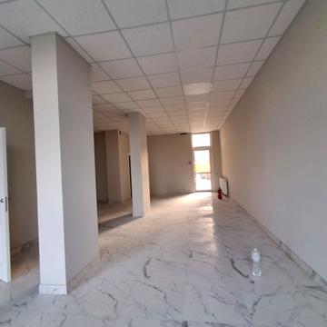 Глинянський Тракт вул., 1б