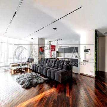 Іоанна Павла II вул. (Патріса Лумумби), 6/1