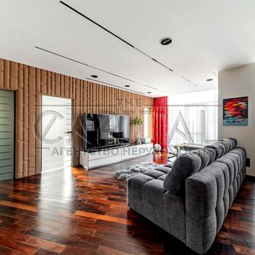 Іоанна Павла II вул. (Патріса Лумумби), 6/1