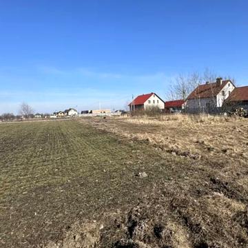 Почаїв, Кременецький, Тернопільська область 16000.0 USD